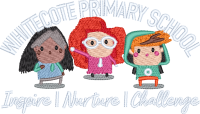 Whitecote Primary School