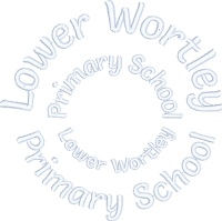 Lower Wortley Primary School