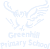 Greenhill Primary School