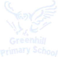 Greenhill Primary School