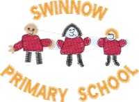 Swinnow Primary School