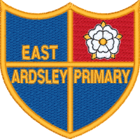 East Ardsley Primary School