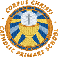 Corpus Christi Catholic Primary School