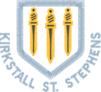 Kirkstall St Stephen's Church of England Primary School