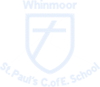Whinmoor St Paul's Church of England Primary School