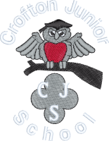 Crofton Junior School