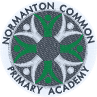 Normanton Common Primary Academy