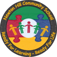 Newton Hill Community School (Pupil uniform)