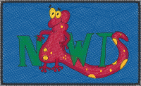 Newton Hill Community School (Newt Uniform)