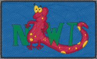 Newton Hill Community School (Newt Uniform)