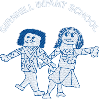Featherstone Girnhill Infant School