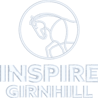 Featherstone Girnhill Infant School