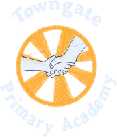 Towngate Primary School