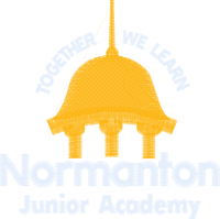 Normanton Junior Academy