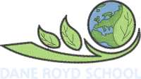 Crigglestone Dane Royd Junior and Infant School