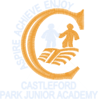 Castleford Park Junior Academy