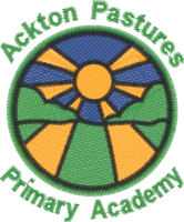 Ackton Pastures Primary Academy