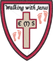 English Martyrs Catholic Primary School