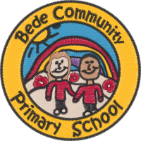 Bede Community Primary School