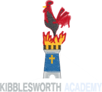 Kibblesworth Academy