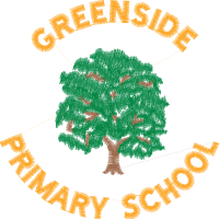 Greenside Primary School