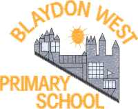 Blaydon West Primary School