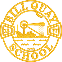Bill Quay Primary School