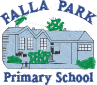 Falla Park Community Primary School