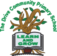 The Drive Community Primary School