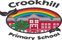 Crookhill Community Primary School