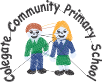 Colegate Community Primary School