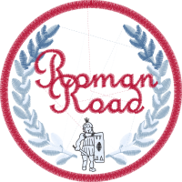 Roman Road Primary School