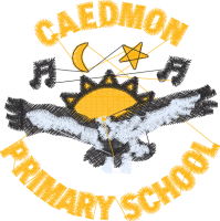 Caedmon Community Primary School