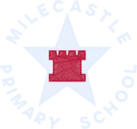 Milecastle Primary School