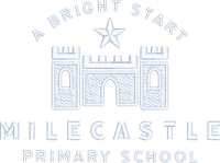 Milecastle Primary School