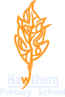 Hawthorn Primary School