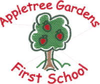 Appletree Gardens First School