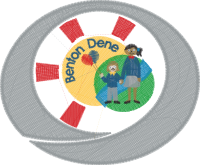 Benton Dene Primary Schools