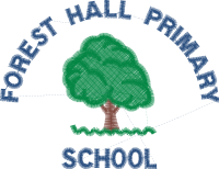 Forest Hall Primary School
