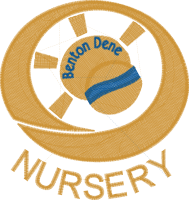Benton Dene Nursery