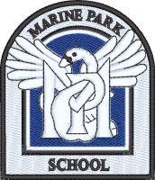 Marine Park Primary School