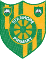 Stanhope Primary School