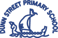 Dunn Street Primary School
