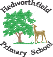 Hedworthfield Primary School