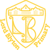 Lord Blyton Primary School