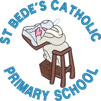 St Bede's Primary School, Jarrow