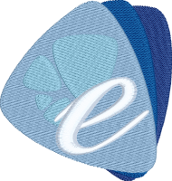 Epinay Business and Enterprise School