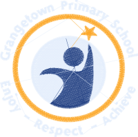 Grangetown Primary School