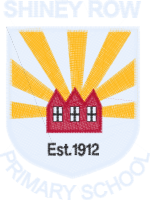 Shiney Row Primary School