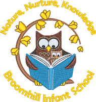 Broomhill Infant School